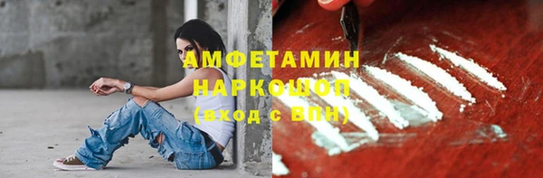 ГАЛЛЮЦИНОГЕННЫЕ ГРИБЫ Алзамай